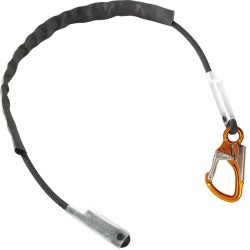 Linka Skylotec LORY X ATTACK 2 m