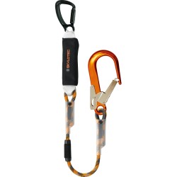 Lonża Skylotec BFD SK12 I FS 90 ALU / STAK TRI 1,5 m