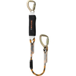 Lonża Skylotec BFD SK12 I KOBRA TRI 2 m