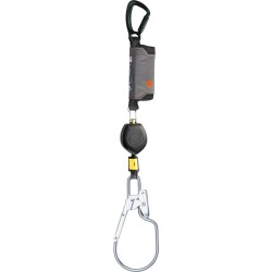 Lonża Skylotec HSG PEANUT I FS 92 / STAK TRI 2.5 m