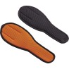 Pas udowy Skylotec IGNITE PADDING M/XXL