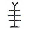 Pasy mocujące Skylotec ULTRASTRAPS XTREME