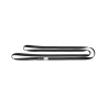 Pętla Skylotec LOOP 26 kN 1 m