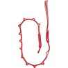 Pętla Skylotec VARIO LOOP 1.05 m