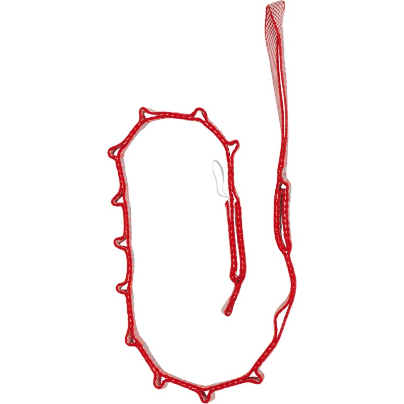 Pętla Skylotec VARIO LOOP 1.2 m