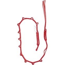 Pętla Skylotec VARIO LOOP 1.5 m