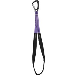 Pętla Skylotec LOOP SEP 22 kN STAK TRI 75 cm