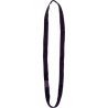 Pętla Skylotec LOOP 35 kN BLACK 0.6 m