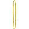 Pętla Skylotec LOOP 35 kN YELLOW 0.8 m