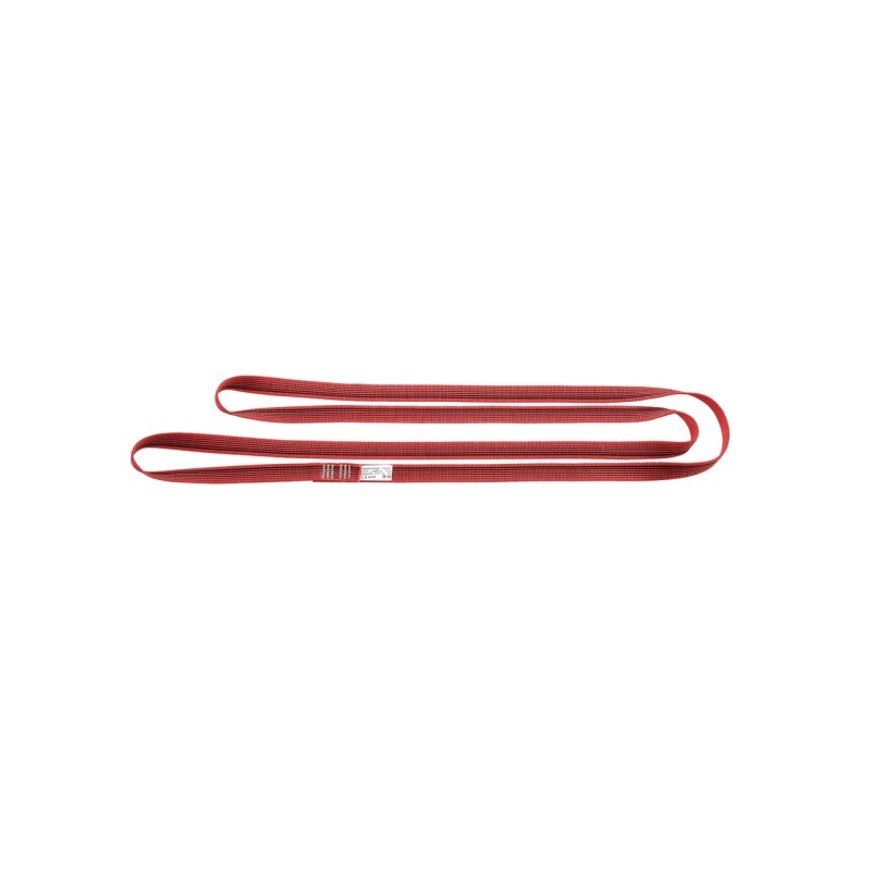 Pętla Skylotec LOOP 26 kN 0.4 m