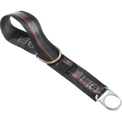 Punkt kotwiczący Skylotec BEAMSTRAP 2 m