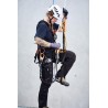 Przyrząd zaciskowy Skylotec GET UP