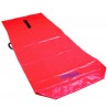 Torba transportowa Skylotec ultraBASKET BAG