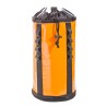 Torba Skylotec EQUIPMENT BAG