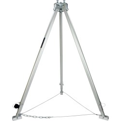 Trójnóg Skylotec TRIBOC