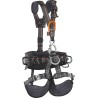 Uprząż Skylotec IGNITE ARGON XXL-5XL