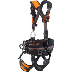 Uprząż Skylotec IGNITE ARGON XXL-5XL