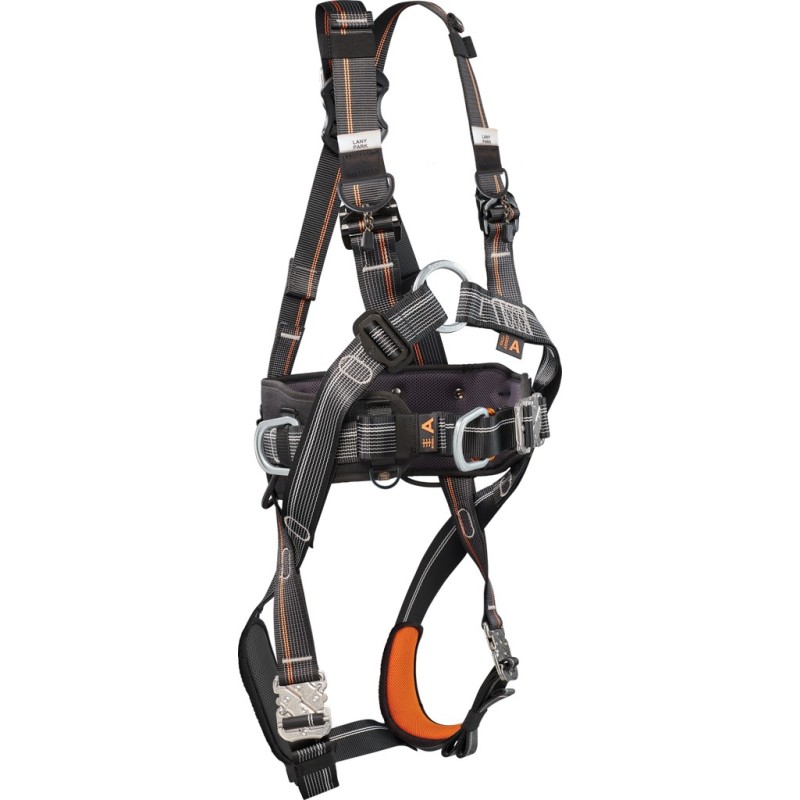 Uprząż Skylotec IGNITE NUCLEON M/XXL