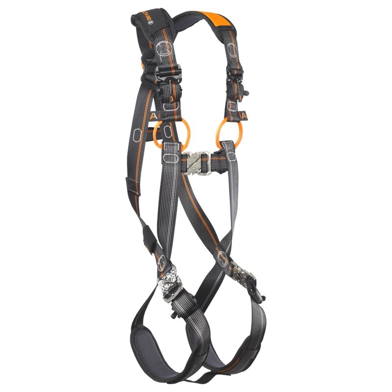 Uprząż Skylotec IGNITE ION STRAP XXL/5XL