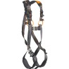 Uprząż Skylotec IGNITE ION STRAP XXL/5XL