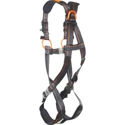 Uprząż Skylotec IGNITE ION STRAP XXL/5XL