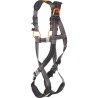 Uprząż Skylotec IGNITE ION STRAP XXL/5XL