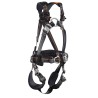 Uprząż Skylotec IGNITE TRION SLIDER STEEL M/XXL