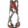 Uprząż Skylotec IGNITE SKYFIZZ XXL/5XL