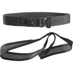 Uprząż Skylotec TACT-IT 2 S/M