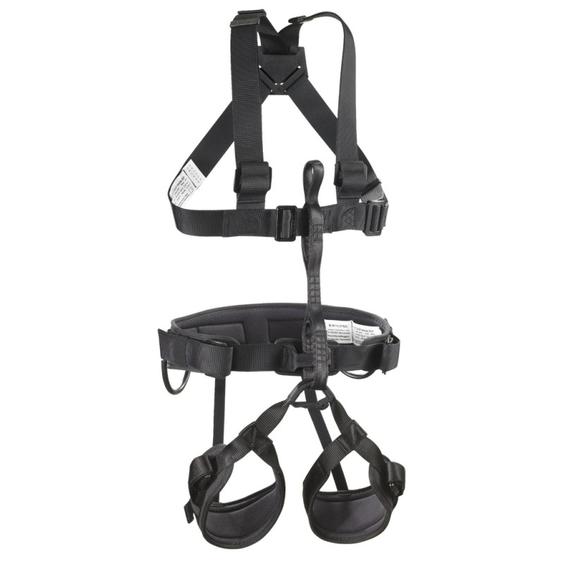 Uprząż Skylotec RS 41 INTERVENTION XS/M
