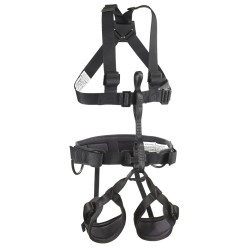 Uprząż Skylotec RS 41 INTERVENTION M/XL