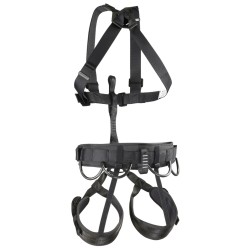 Uprząż Skylotec RS 41 INTERVENTION M/XL