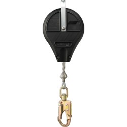 Urządzenie samohamowne Skylotec HSG HK PLUS - 8 m