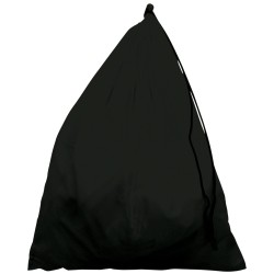 Worek Skylotec COLBAG