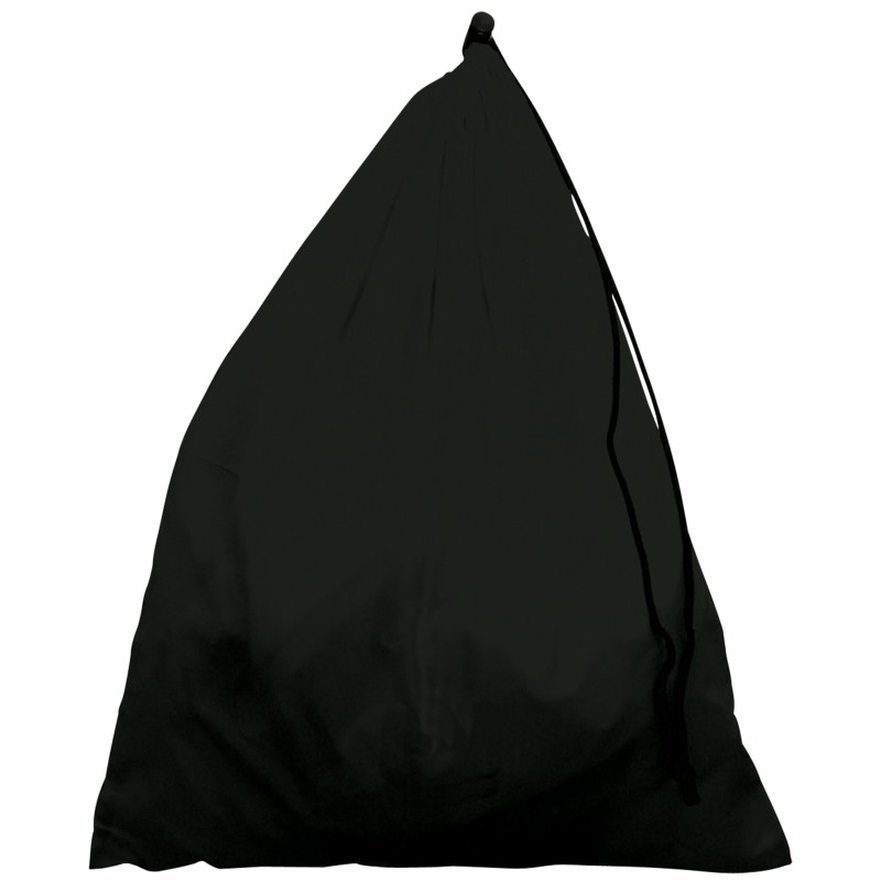 Worek Skylotec COLBAG