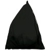 Worek Skylotec COLBAG