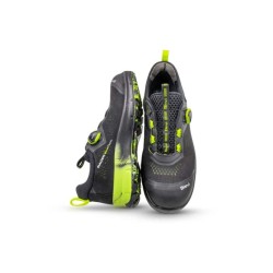 Obuwie robocze Sievi Ecotech Roller S3L rozm. 42
