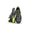 Obuwie robocze Sievi Ecotech Roller S3L rozm. 42