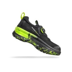 Obuwie robocze Sievi Ecotech Roller S3L rozm. 42