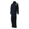Kombinezon MASCOT ACCELERATE MULTISAFE Flame-Resistant Coverall with Knee Pockets and Stretch Zones rozm. S 