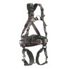 Uprząż Skylotec IGNITE PROTON WIND SLIDER STEEL M/XXL