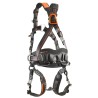 Uprząż Skylotec IGNITE PROTON WIND SLIDER STEEL M/XXL
