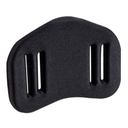 Pasy mocujące NOTCH LOWER CLIMBER STRAPS WITH SPLIT RING