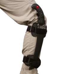 Piła NOTCH LEGACY HAND SAW AND SCABBARD