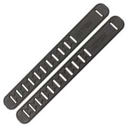 Piła NOTCH LEGACY HAND SAW AND SCABBARD
