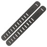 Piła NOTCH LEGACY HAND SAW AND SCABBARD