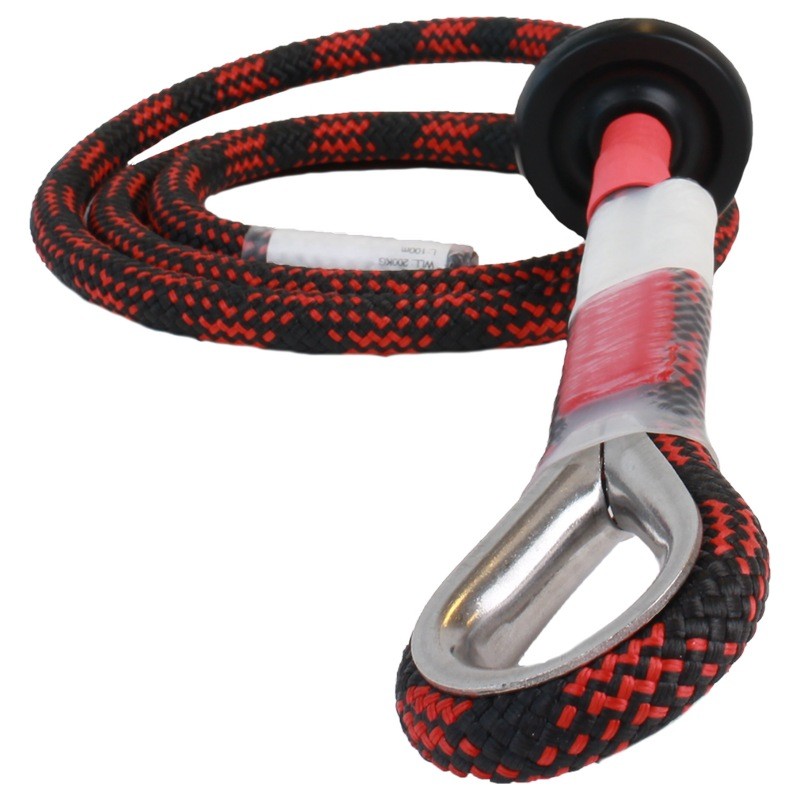 Lina Skylotec ACTSAFE EQUIPMENT LIFTING ROPE 11 mm - 150 m