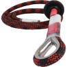 Lina Skylotec ACTSAFE EQUIPMENT LIFTING ROPE 11 mm - 150 m