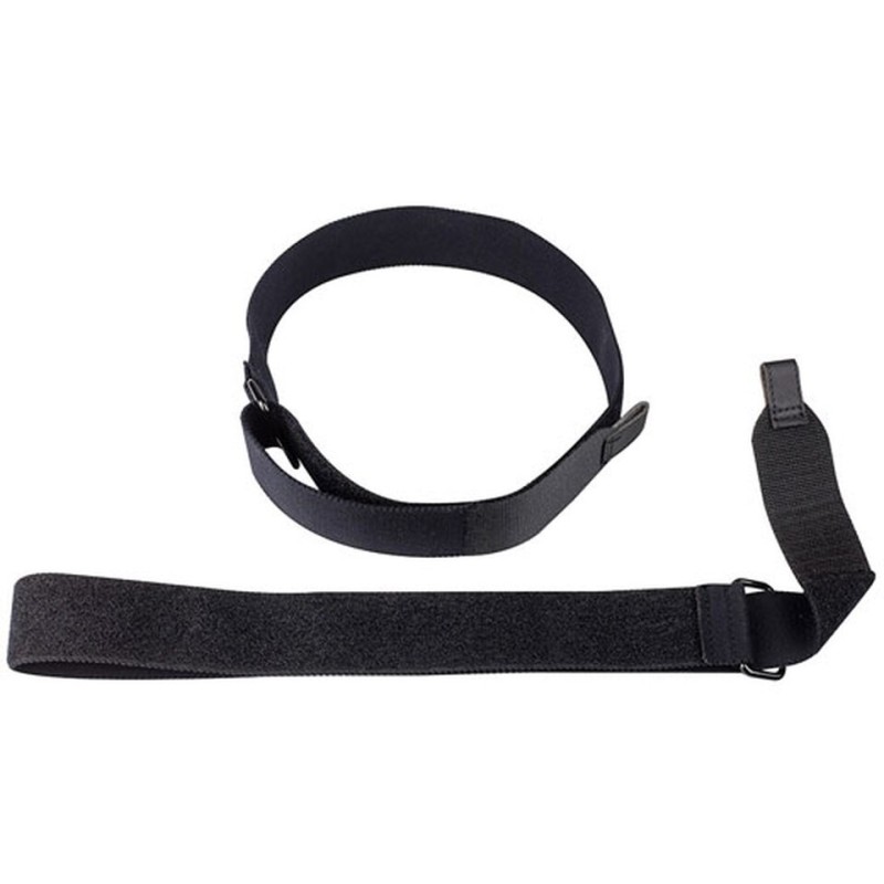Rzepy do uchwytu NOTCH TALON VELCRO STRAPS