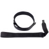 Rzepy do uchwytu NOTCH TALON VELCRO STRAPS